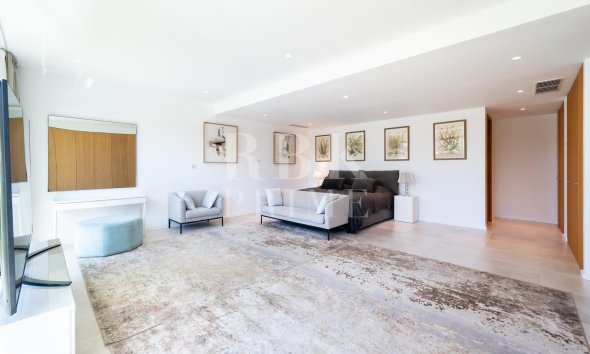 Reventa - Villa -
Calvià - Santa Ponsa