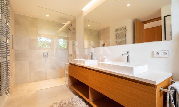 Reventa - Villa -
Calvià - Santa Ponsa
