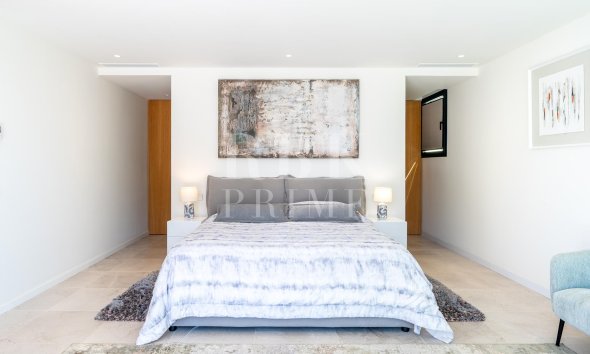Reventa - Villa -
Calvià - Santa Ponsa