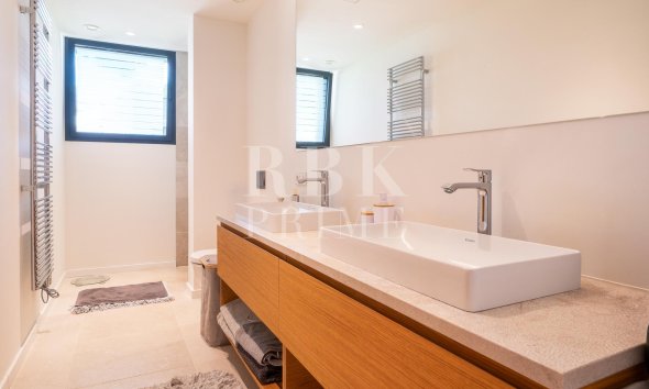 Reventa - Villa -
Calvià - Santa Ponsa