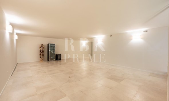 Reventa - Villa -
Calvià - Santa Ponsa
