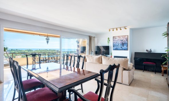 Reventa - apartment -
Palma - La Bonanova