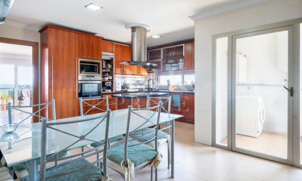 Reventa - apartment -
Palma - La Bonanova