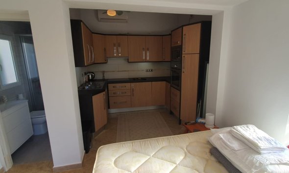 Reventa - Villa -
Rojales - Ciudad Quesada