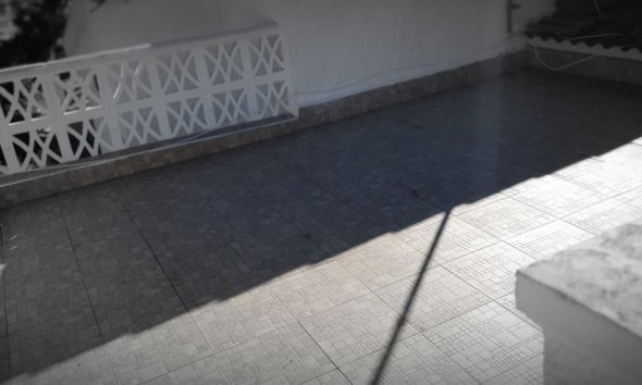 Reventa - Villa -
Rojales - Ciudad Quesada
