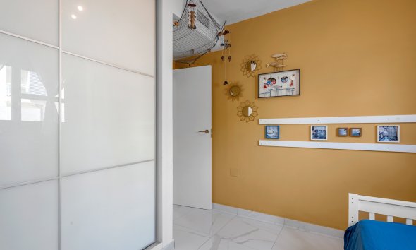 Gensalg - apartment -
Guardamar del Segura - Guardamar