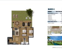 Nybyggeri - ground-floor -
Los Alcázares