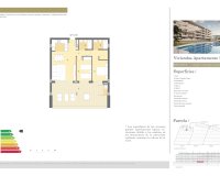 Nybyggeri - ground-floor -
Mutxamel