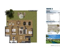 New Build - ground-floor -
Los Alcázares