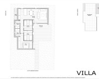 Obra nueva - detached -
San Miguel de Salinas