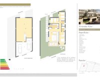 Obra nueva - detached -
Mutxamel