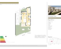 Nybyggeri - detached -
Mutxamel