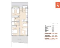 Obra nueva - apartment -
La Nucía