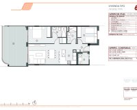 Nybyggeri - apartment -
Torrevieja