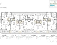 Obra nueva - apartment -
Pilar de la Horadada