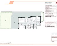 Obra nueva - ground-floor -
Torrevieja