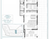 Obra nueva - apartment -
Vera