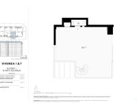 New Build - Penthouse -
Villajoyosa