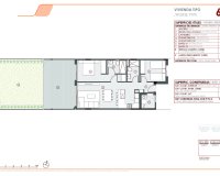 New Build - ground-floor -
Torrevieja