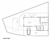 Obra nueva - detached -
Ciudad Quesada