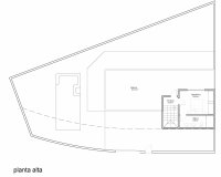 Obra nueva - detached -
Ciudad Quesada
