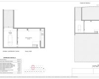New Build - Villa -
Finestrat